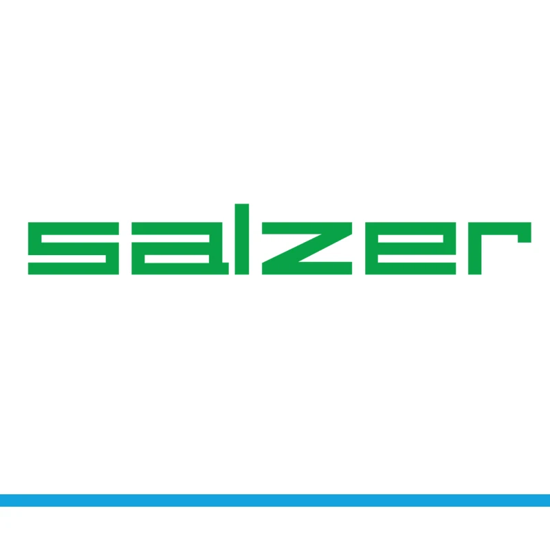 Salzer-Rotary-Isolators